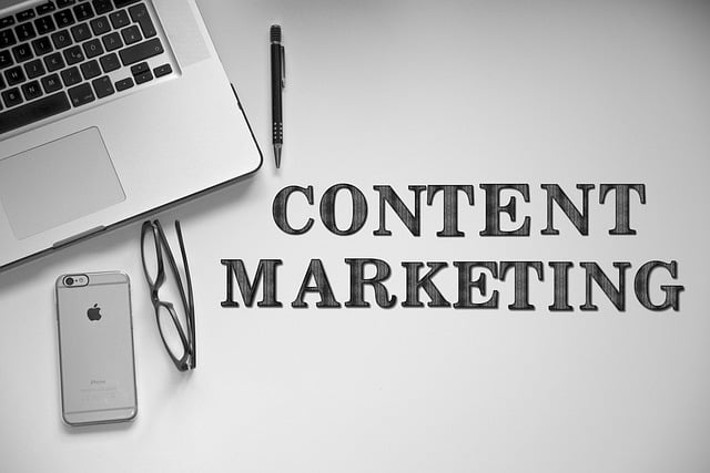 online marketing solutions