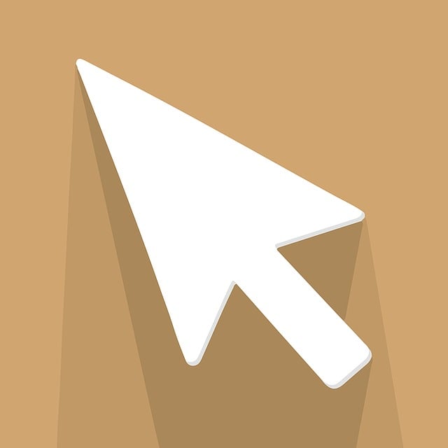 pennsylvania web design