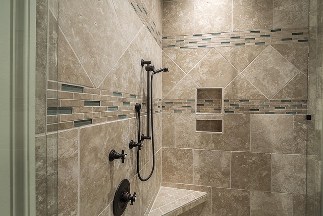 plumbing services