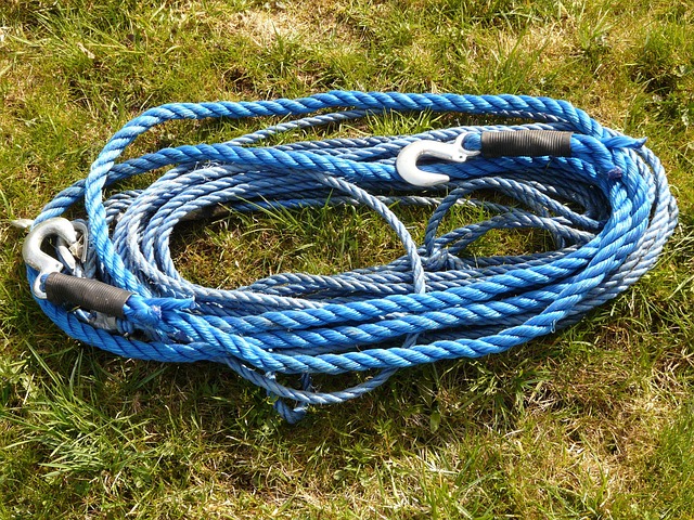 pull out faucet