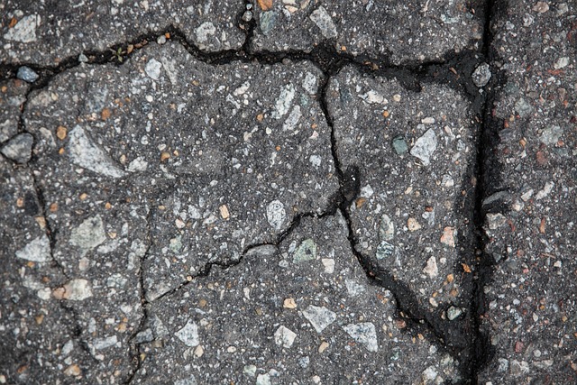 reliable paving