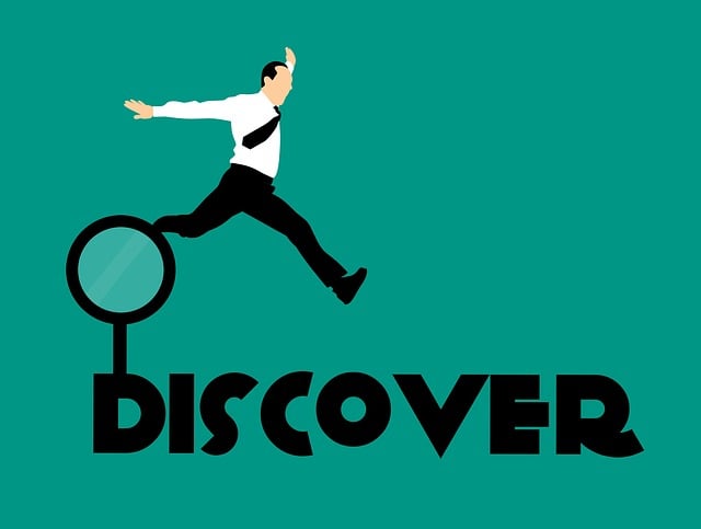 search advertising