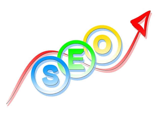 search engine marketing