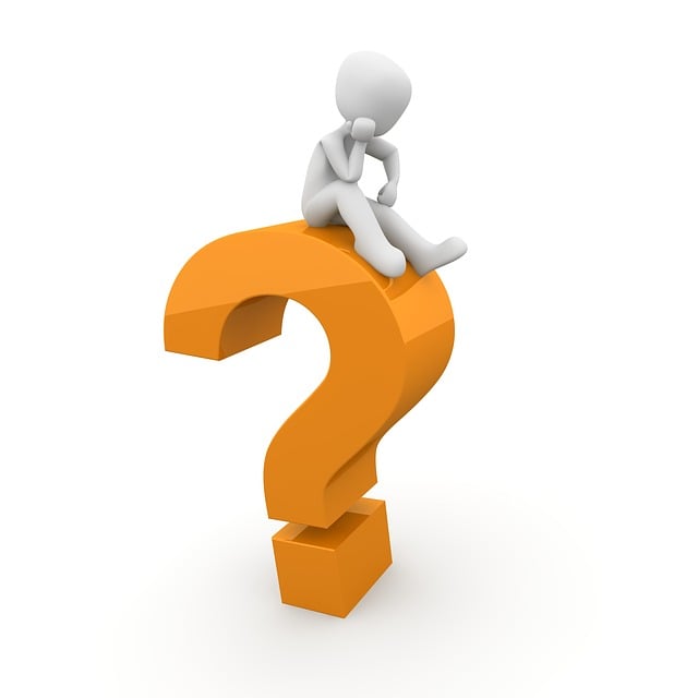 search engine marketing