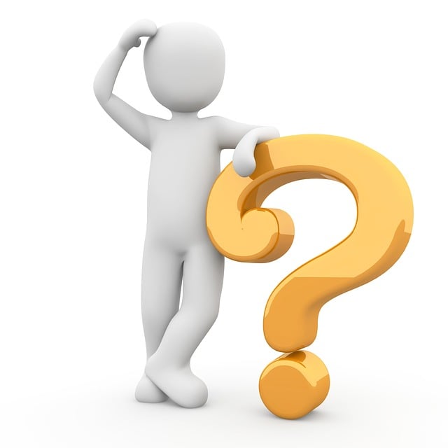search engine marketing