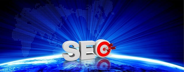 sem agency