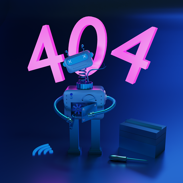 sewer code upgrade