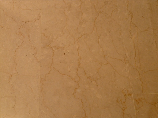 slab leak detection