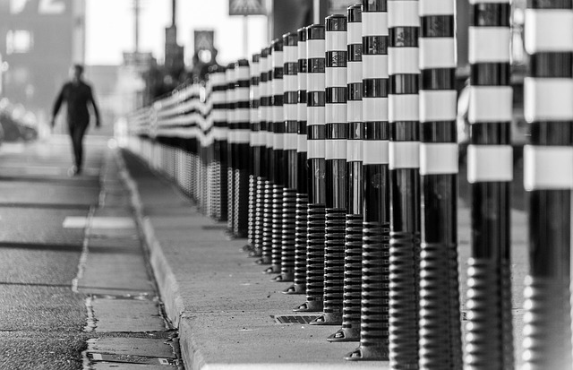 strip district plumbing