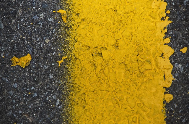 tar and chip contractors