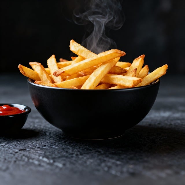 tar and chip specialists