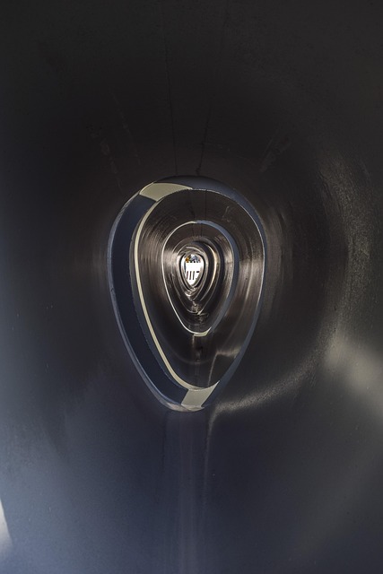 trenchless sewer replacement