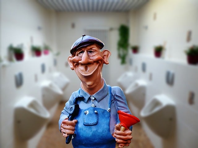 union plumbers