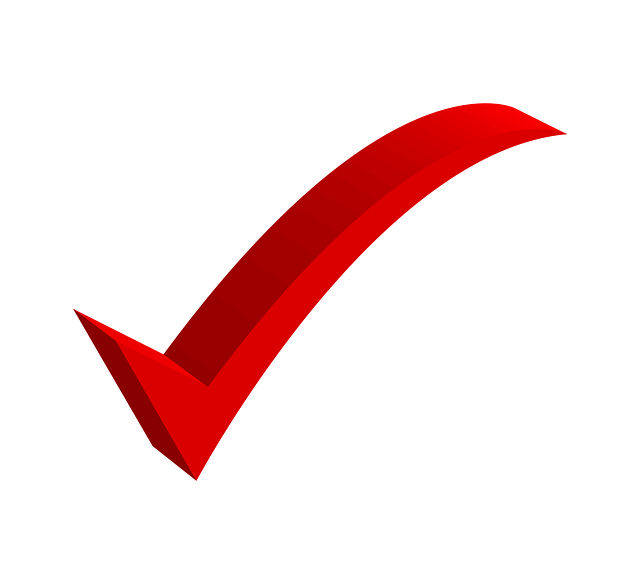 verified plumbers