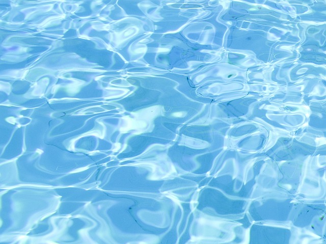 water filtration system