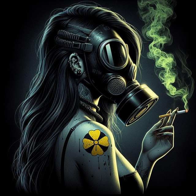 acid neutralizer