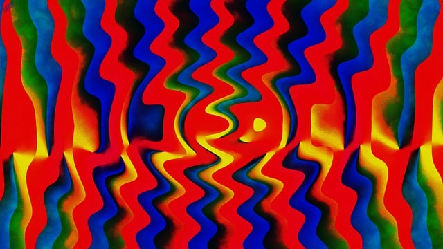 acid neutralizer