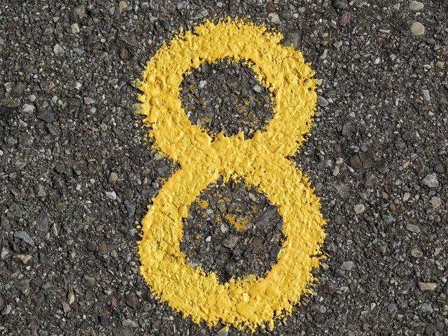 asphalt contractors