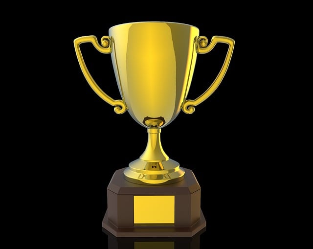 award winning plumbers