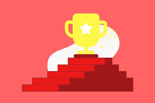 award winning plumbers