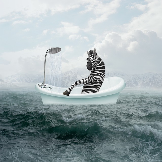 bath digital marketing