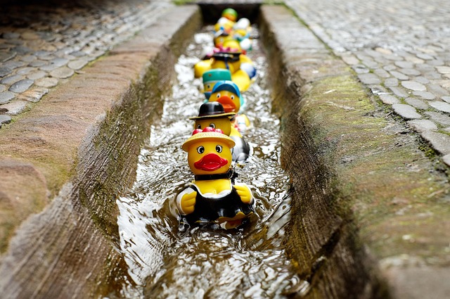 bath internet marketing