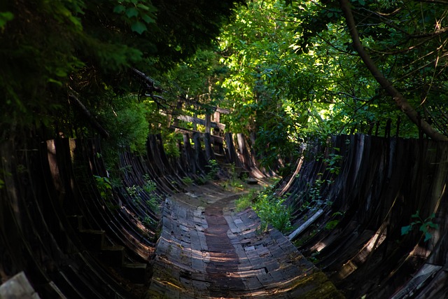 cast iron pipe repair