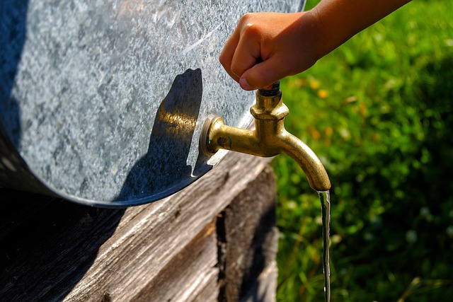 catch basin cleaning