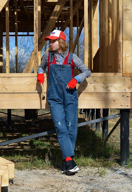 certified master plumbers