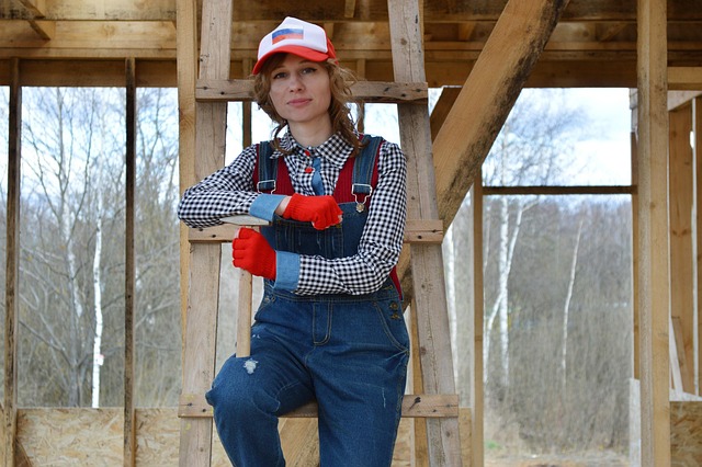certified master plumbers
