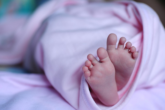 child custody representation