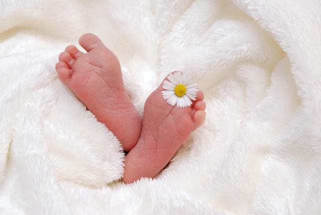 child custody representation