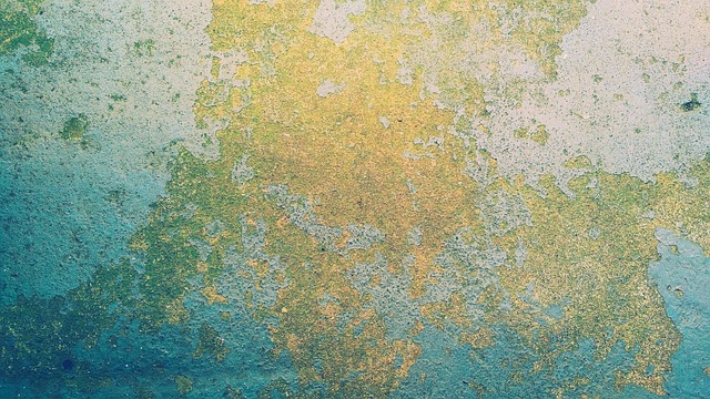 concrete paving