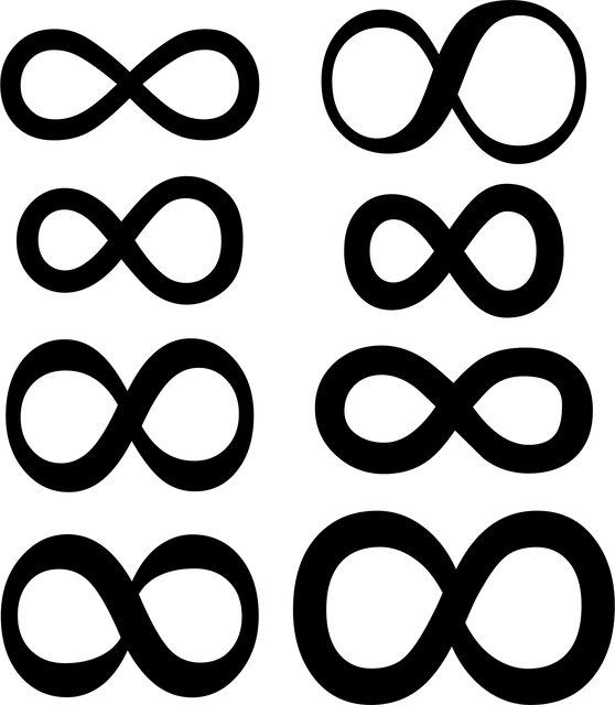continuous feed disposal