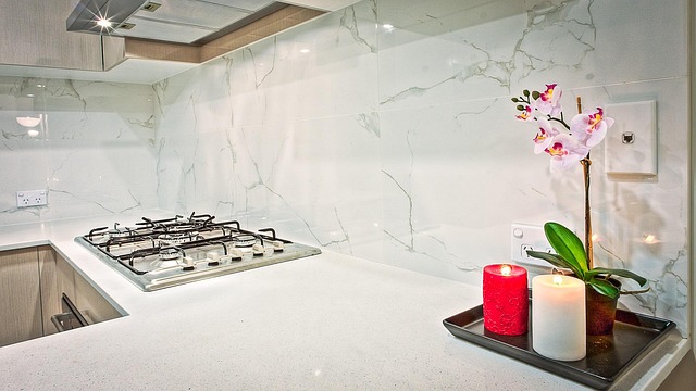 countertop water filter