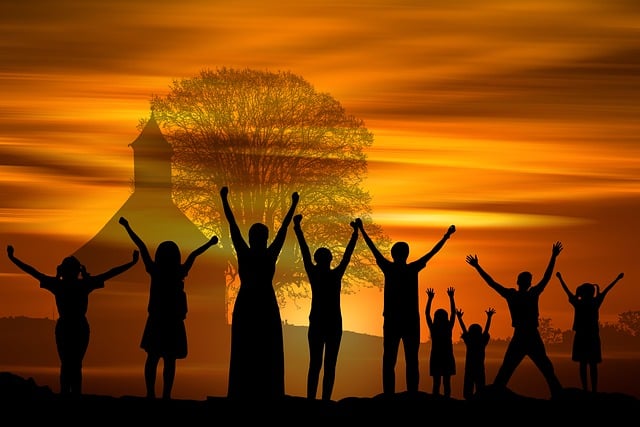 custody lawyer services