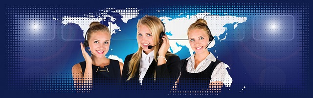 custody lawyer services