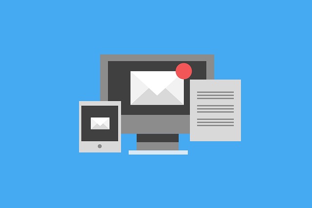 digital marketing experts