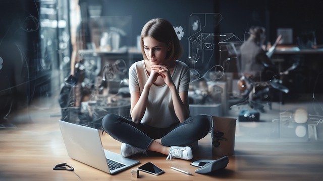 digital marketing experts