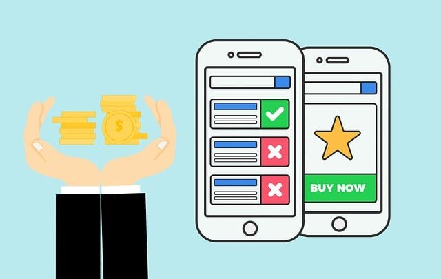 digital marketing experts