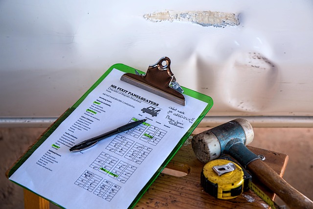 drain cleaning estimate