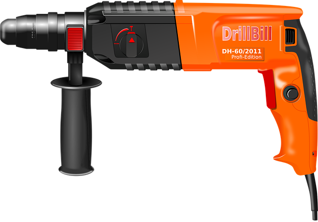 drain cleaning tools