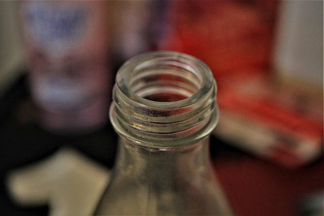 drinking water system