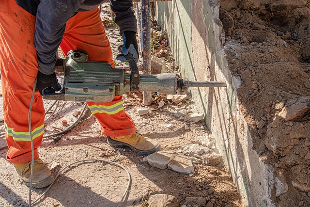 driveway replacement contractors