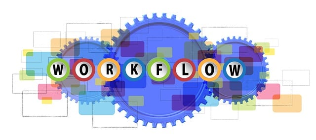electrical business seo