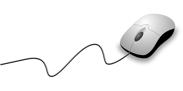 electronic leak detection