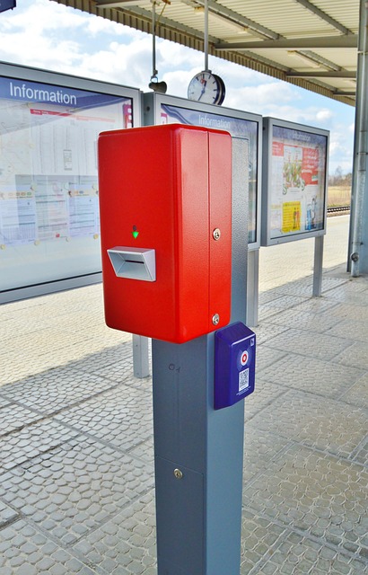 emergency gas service