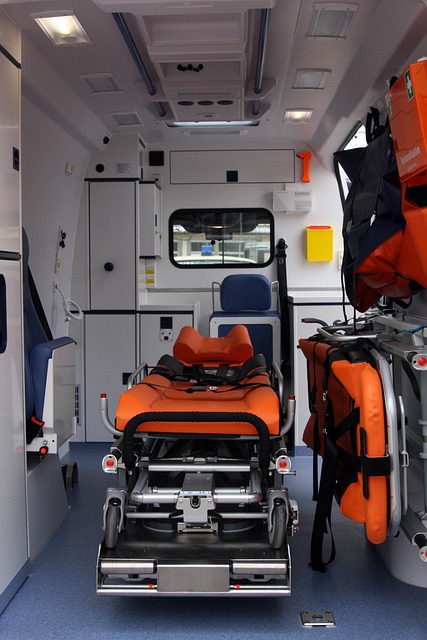 emergency gas service