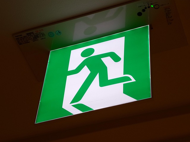 emergency plumber