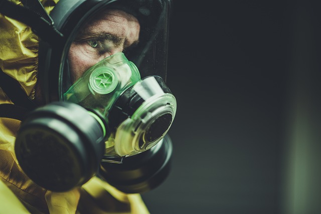 emergency plumbing